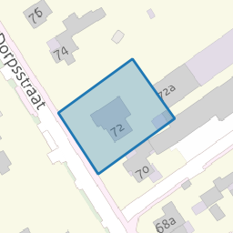 Perceel MIL00-K-2383