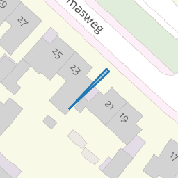 Perceel MIL00-K-2391