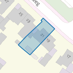 Perceel MIL00-K-2392