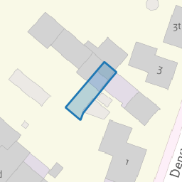 Perceel MIL00-K-2393