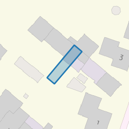 Perceel MIL00-K-2394