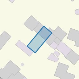 Perceel MIL00-K-2395