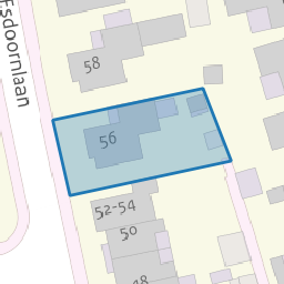 Perceel MIL00-K-2401