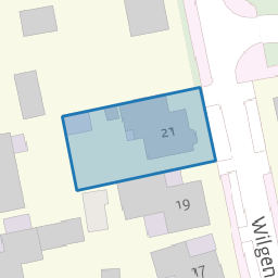 Perceel MIL00-K-2402