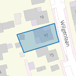 Perceel MIL00-K-2404