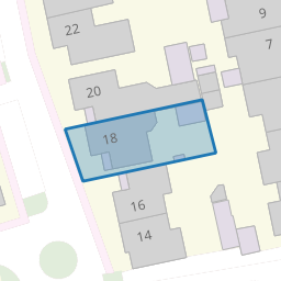 Perceel MIL00-K-2411