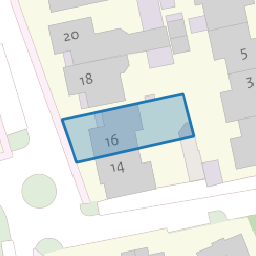 Perceel MIL00-K-2412