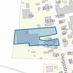 Perceel MIL00-K-2419