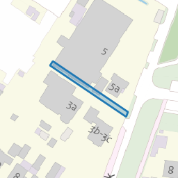 Perceel MIL00-K-2424