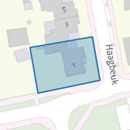 Perceel MIL00-K-2427