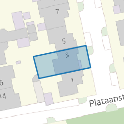 Perceel MIL00-K-2434