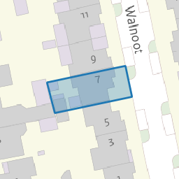 Perceel MIL00-K-2436