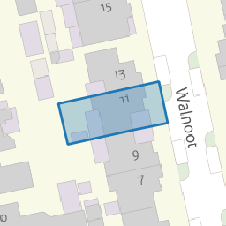 Perceel MIL00-K-2438