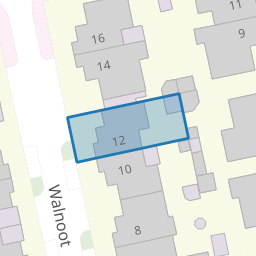 Perceel MIL00-K-2440