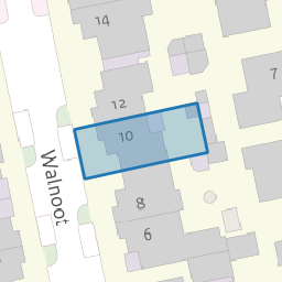 Perceel MIL00-K-2441