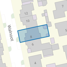 Perceel MIL00-K-2442