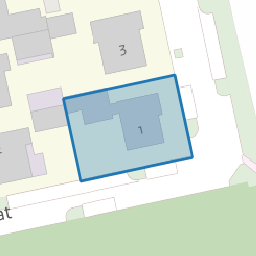 Perceel MIL00-K-2446