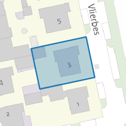 Perceel MIL00-K-2447