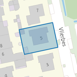 Perceel MIL00-K-2448