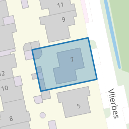 Perceel MIL00-K-2449