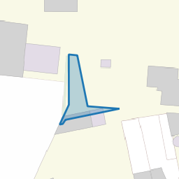 Perceel MIL00-K-2452