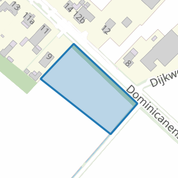 Perceel MIL00-K-2454