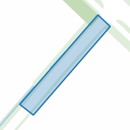 Perceel MIL00-K-2455