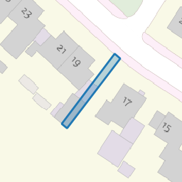 Perceel MIL00-K-2460