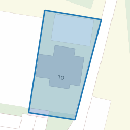 Perceel MIL00-K-2463