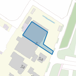 Perceel MIL00-K-2465