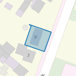 Perceel MIL00-K-2467