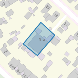 Perceel MIL00-K-2470