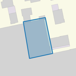 Perceel MIL00-K-2473