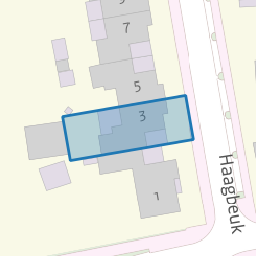 Perceel MIL00-K-2477