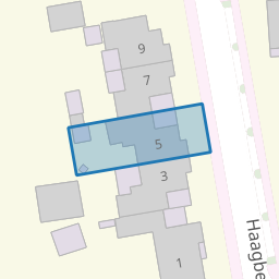 Perceel MIL00-K-2478