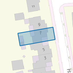 Perceel MIL00-K-2479