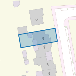 Perceel MIL00-K-2480