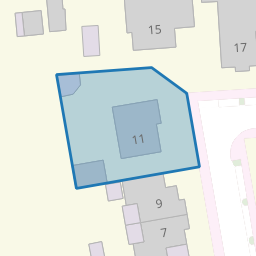 Perceel MIL00-K-2481