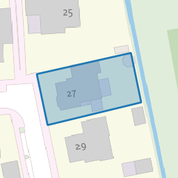 Perceel MIL00-K-2485