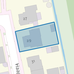 Perceel MIL00-K-2486