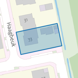 Perceel MIL00-K-2488