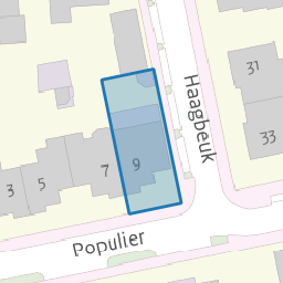 Perceel MIL00-K-2489