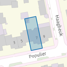 Perceel MIL00-K-2490