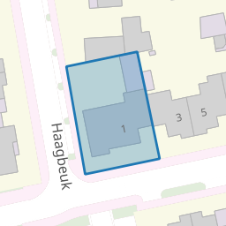 Perceel MIL00-K-2493