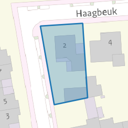 Perceel MIL00-K-2494