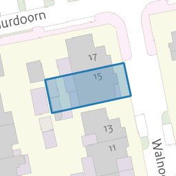 Perceel MIL00-K-2497