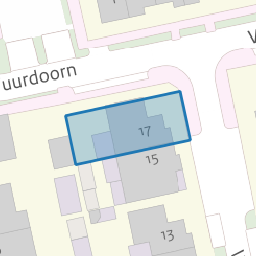 Perceel MIL00-K-2498