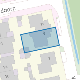 Perceel MIL00-K-2502