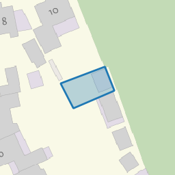 Perceel MIL00-K-2504