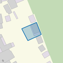 Perceel MIL00-K-2505